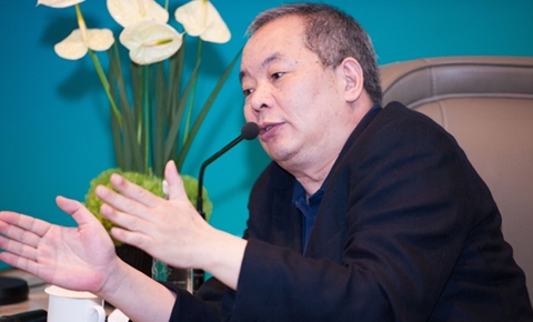 中国388vip太阳集团(Macau)有限公司-官方网站