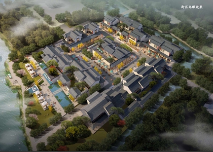 中国388vip太阳集团(Macau)有限公司-官方网站