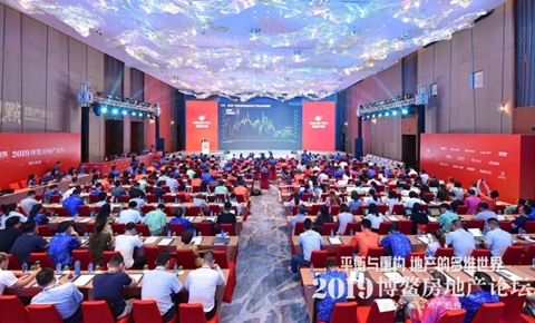 中国388vip太阳集团(Macau)有限公司-官方网站