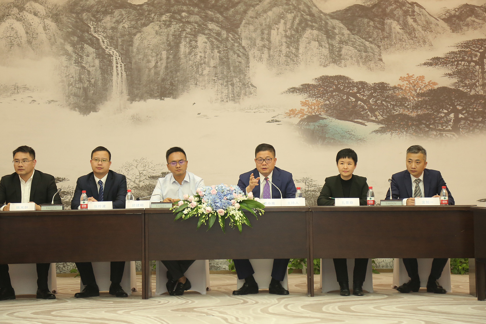 中国388vip太阳集团(Macau)有限公司-官方网站