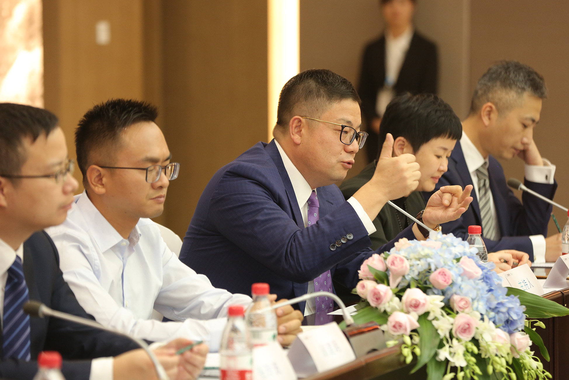 中国388vip太阳集团(Macau)有限公司-官方网站