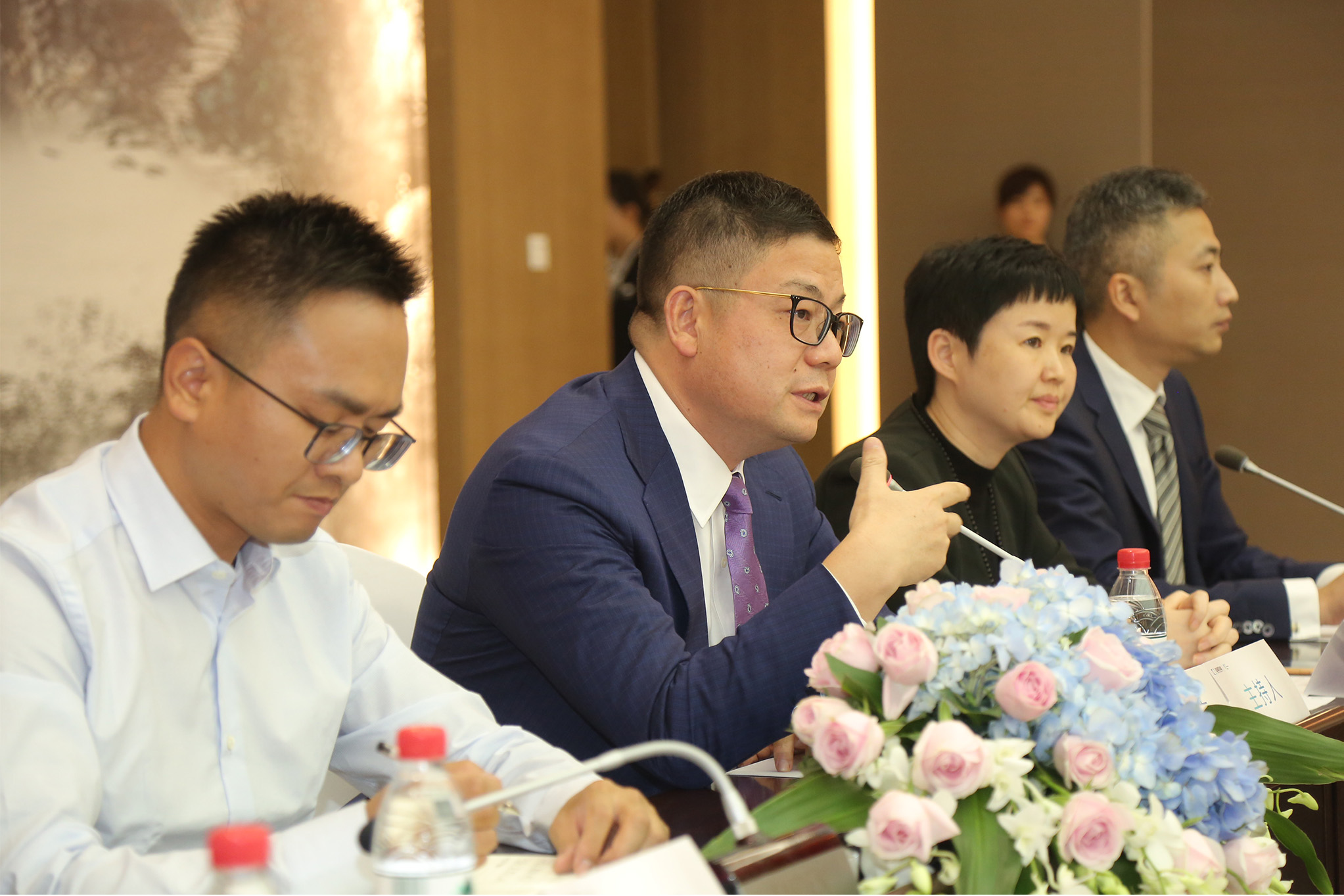 中国388vip太阳集团(Macau)有限公司-官方网站