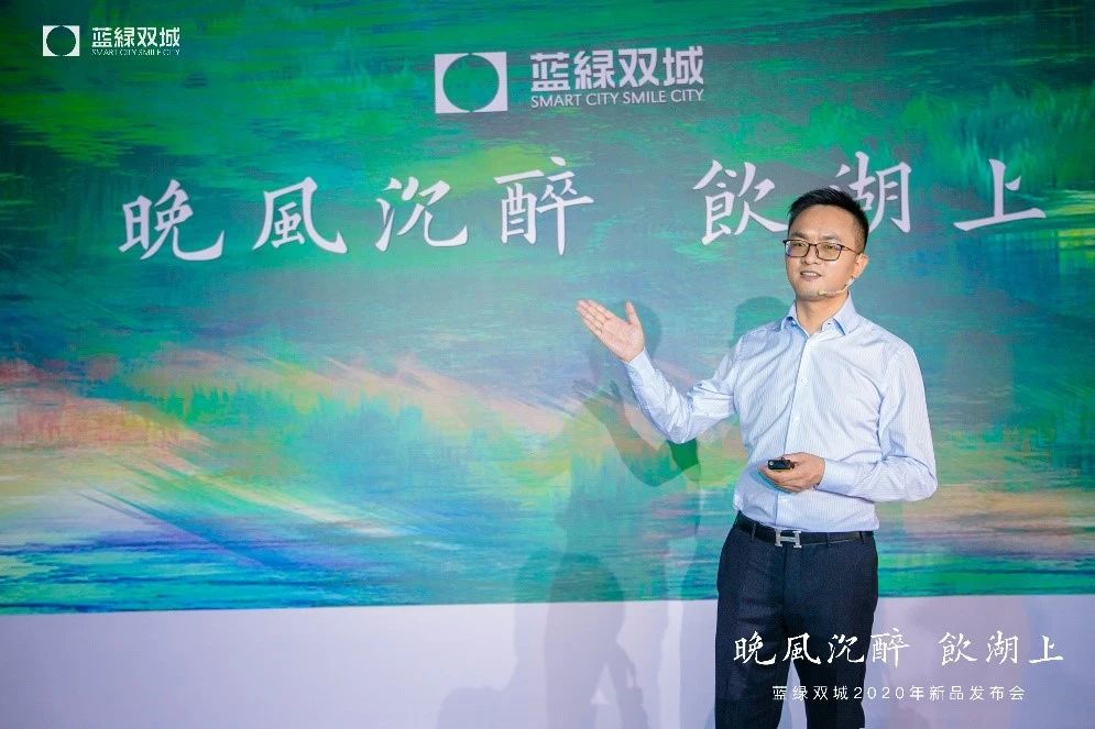 中国388vip太阳集团(Macau)有限公司-官方网站