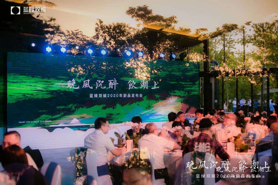 中国388vip太阳集团(Macau)有限公司-官方网站
