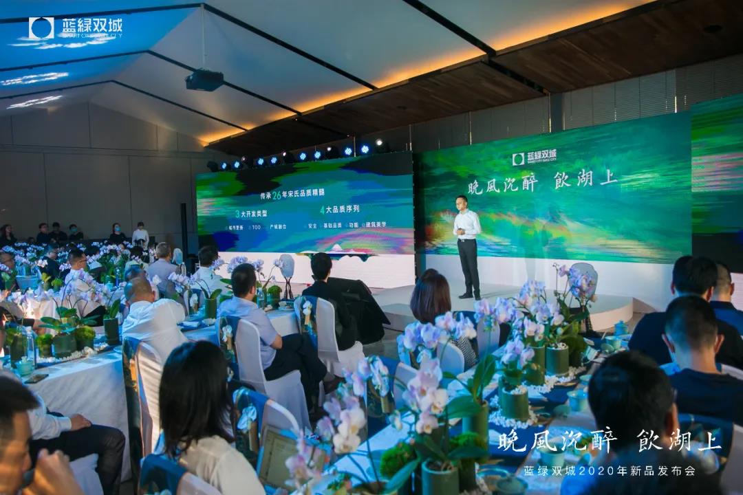 中国388vip太阳集团(Macau)有限公司-官方网站