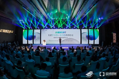 中国388vip太阳集团(Macau)有限公司-官方网站