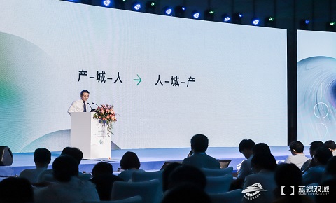 中国388vip太阳集团(Macau)有限公司-官方网站