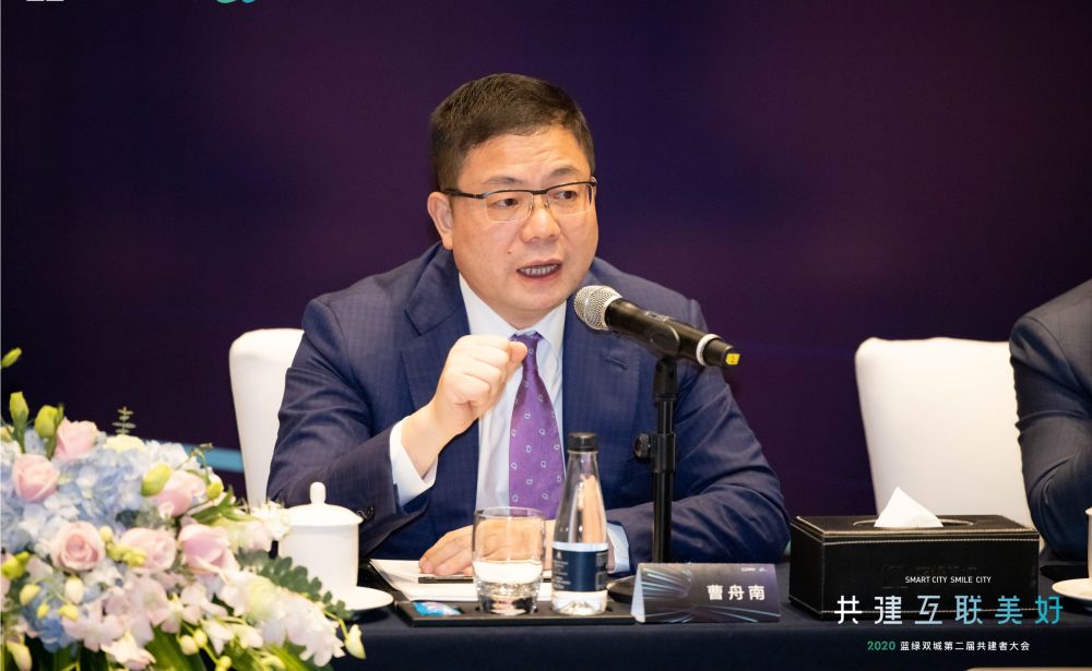 中国388vip太阳集团(Macau)有限公司-官方网站