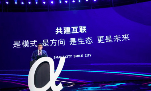 中国388vip太阳集团(Macau)有限公司-官方网站