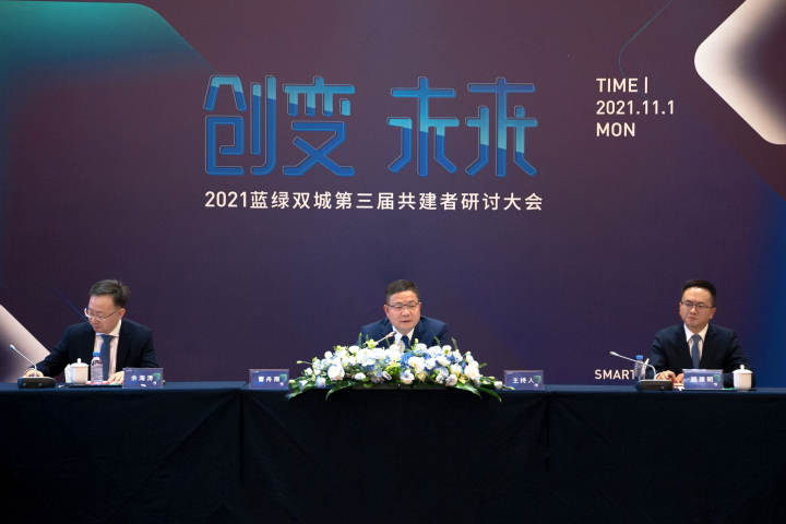 中国388vip太阳集团(Macau)有限公司-官方网站