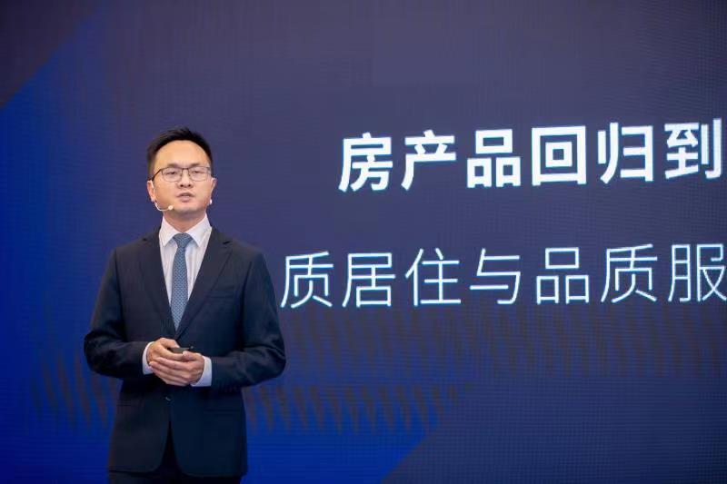 中国388vip太阳集团(Macau)有限公司-官方网站
