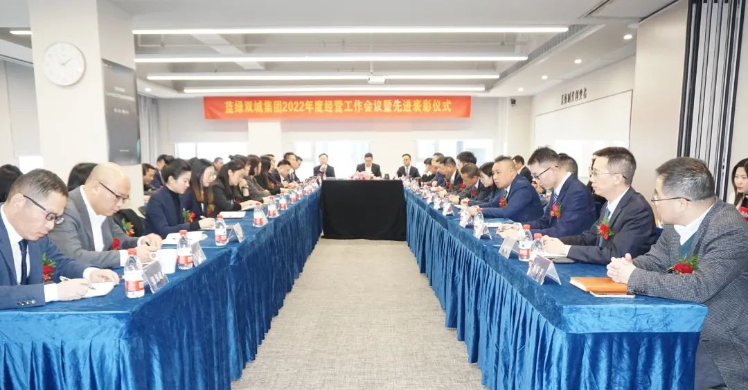 中国388vip太阳集团(Macau)有限公司-官方网站