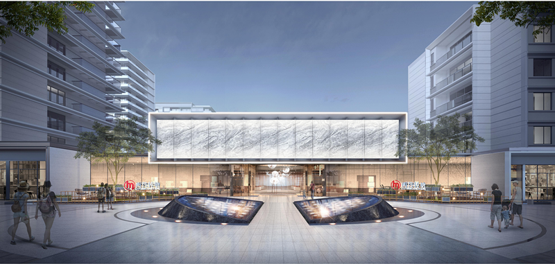 中国388vip太阳集团(Macau)有限公司-官方网站