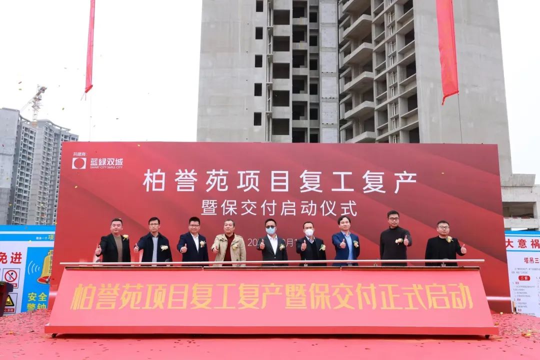 中国388vip太阳集团(Macau)有限公司-官方网站
