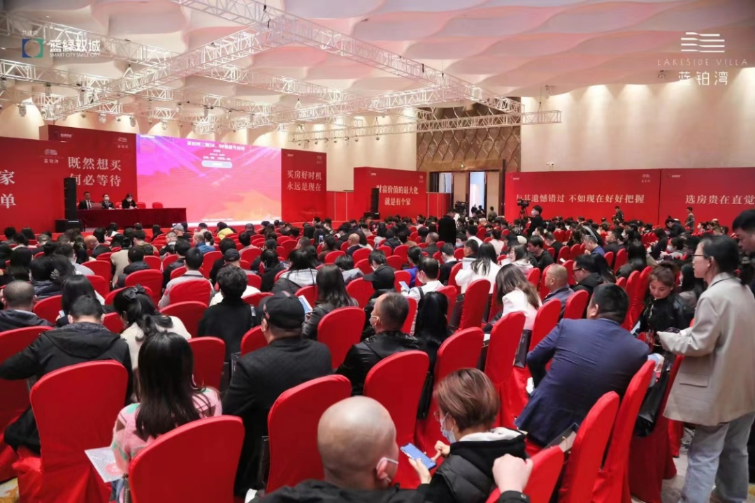中国388vip太阳集团(Macau)有限公司-官方网站