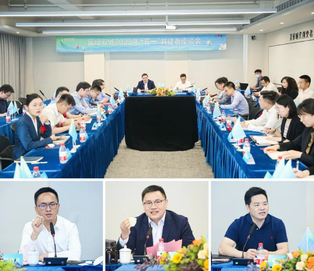中国388vip太阳集团(Macau)有限公司-官方网站