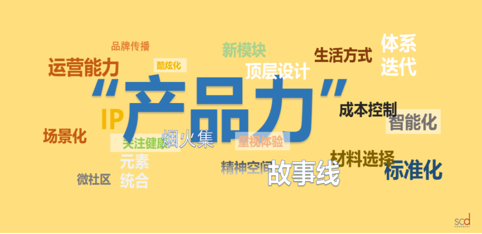中国388vip太阳集团(Macau)有限公司-官方网站