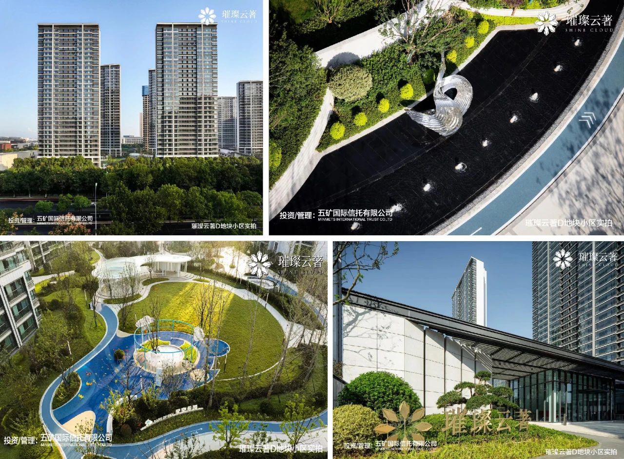 中国388vip太阳集团(Macau)有限公司-官方网站