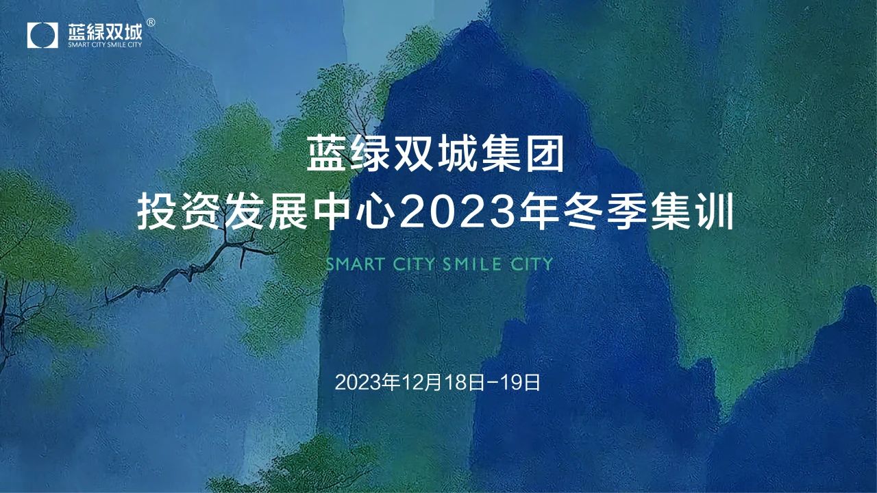 中国388vip太阳集团(Macau)有限公司-官方网站