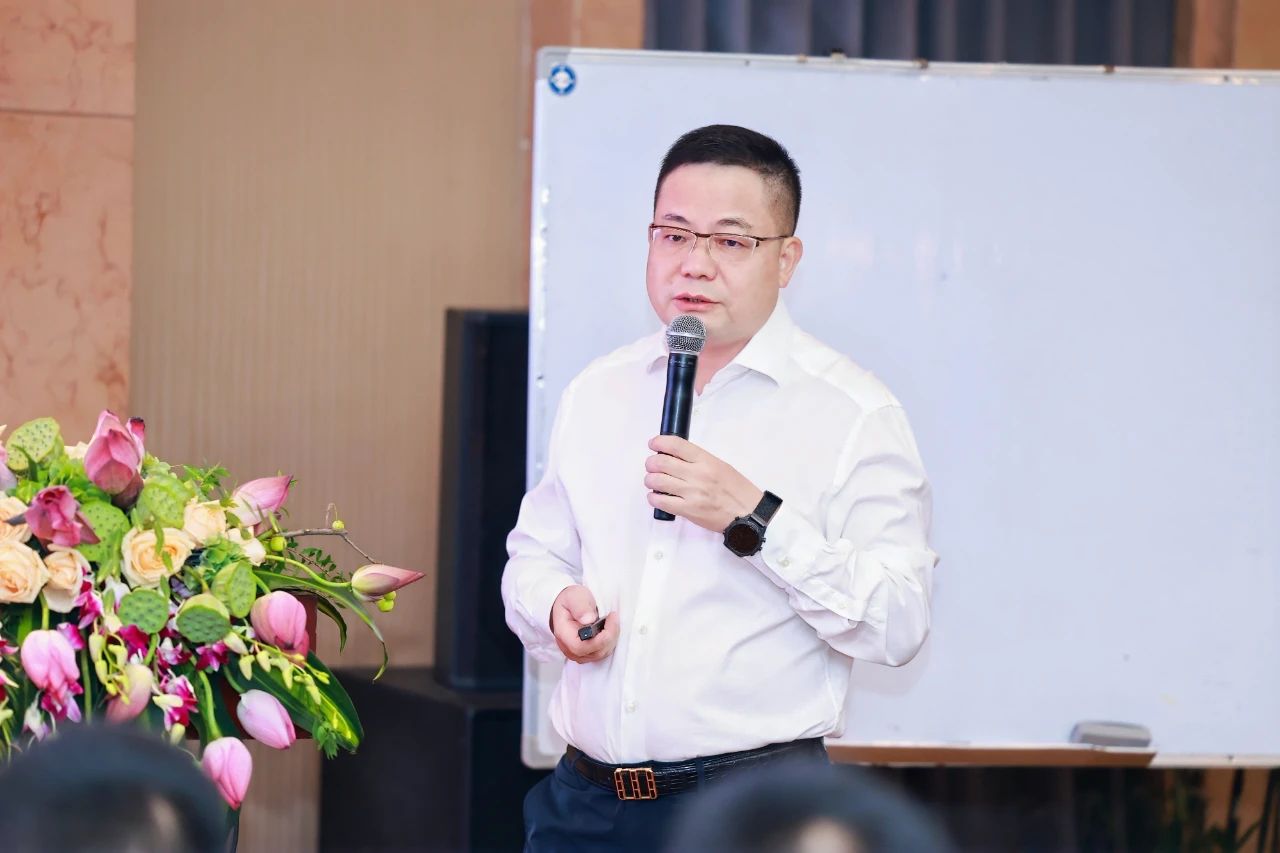 中国388vip太阳集团(Macau)有限公司-官方网站