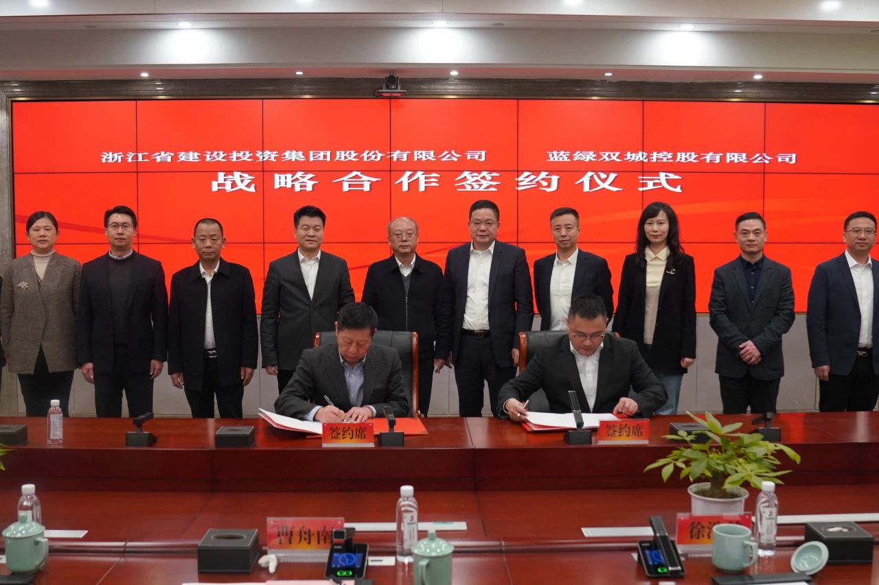 中国388vip太阳集团(Macau)有限公司-官方网站