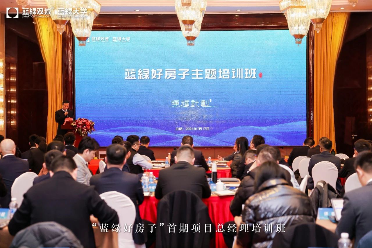 中国388vip太阳集团(Macau)有限公司-官方网站