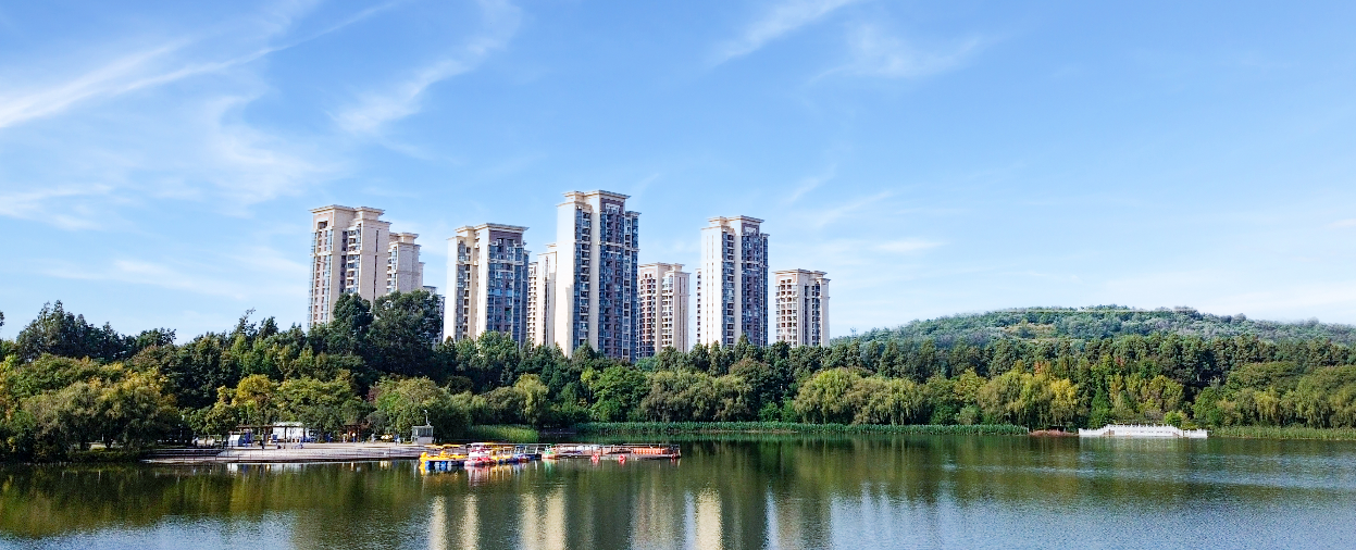 中国388vip太阳集团(Macau)有限公司-官方网站